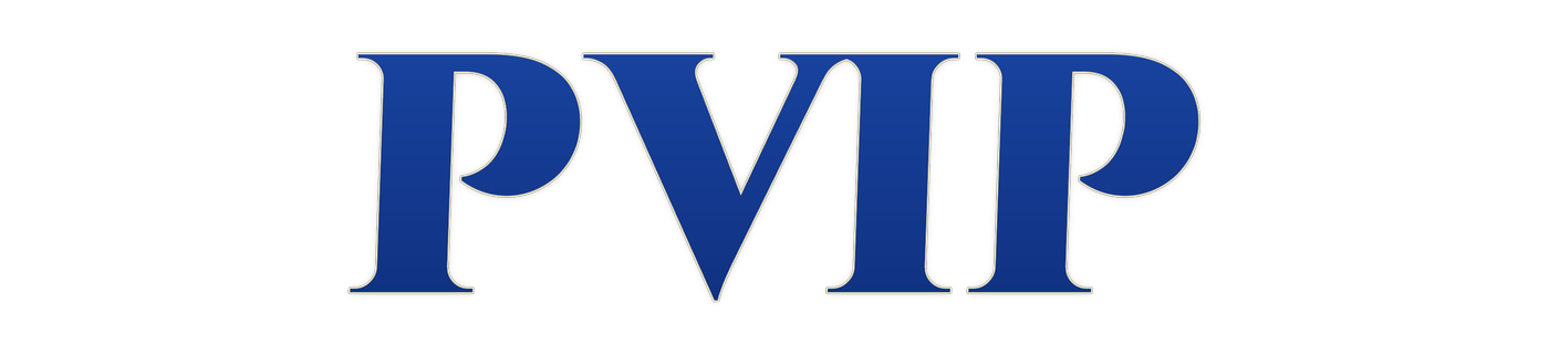 pvip